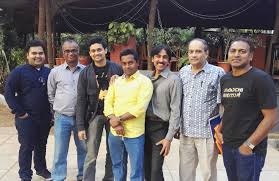 Bangalore Mirror: The Logic Of Magic