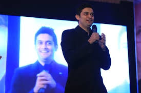 Economic Times: Modern magic makes for a lucrative career, say performers