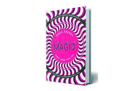 The Telegraph: Paperback Pickings
