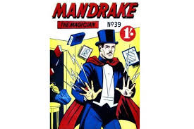 The Hindu Business Line: Abracadabra