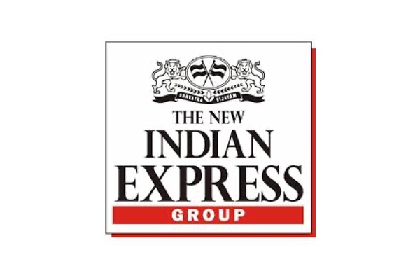 The New Indian Express: Abracadabra: Their Winning Mantra
